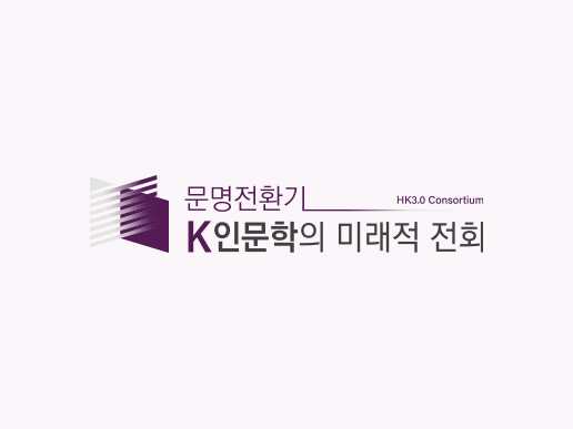 이미지가 없습니다